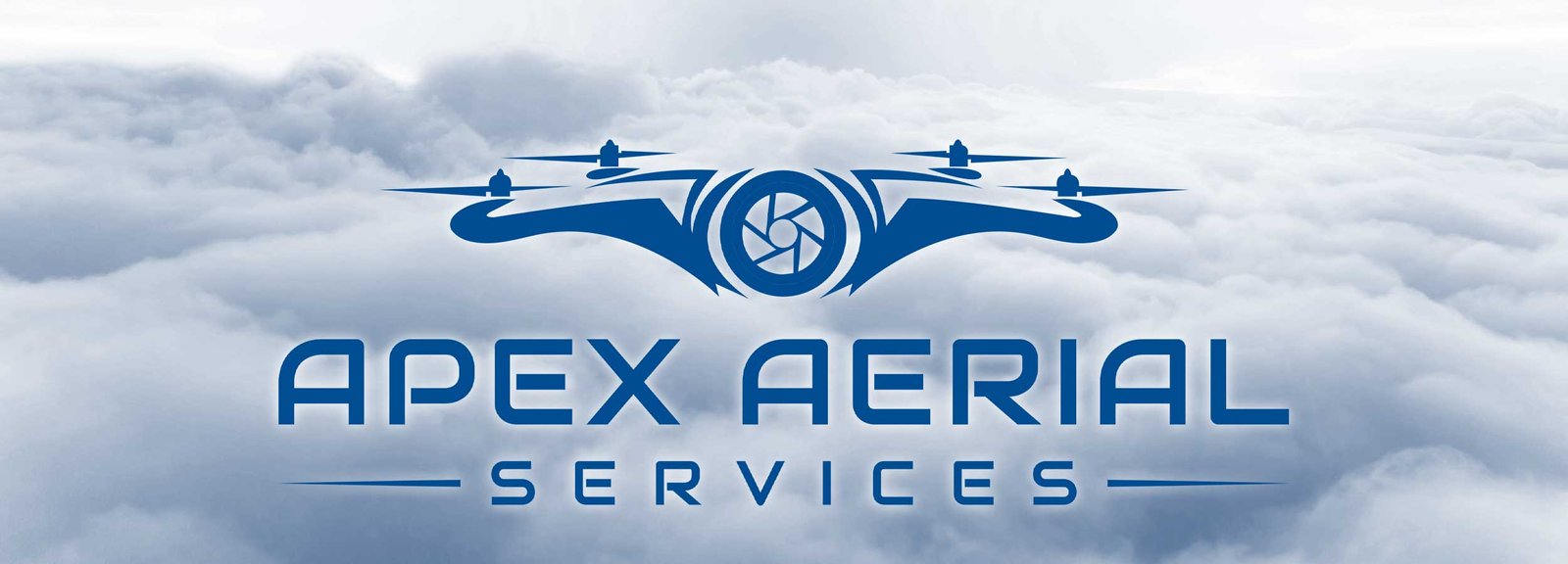 Apex Aerial Services Main Banner